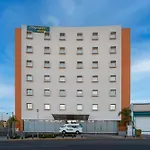 City Express Junior Aguascalientes Centro